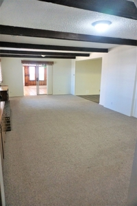 4 Bedrooms House for Sale Ft Stockton, Tx 1109 N Orient - image 11