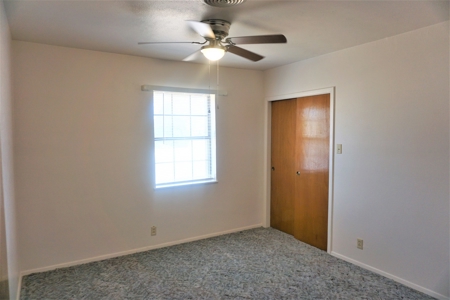 4 Bedrooms House for Sale Ft Stockton, Tx 1109 N Orient - image 23