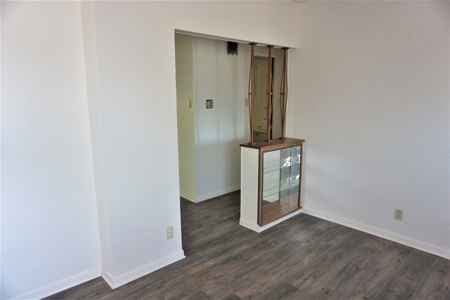 4 Bedrooms House for Sale Ft Stockton, Tx 1109 N Orient - image 15