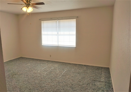 4 Bedrooms House for Sale Ft Stockton, Tx 1109 N Orient - image 25