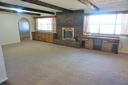 4 Bedrooms House for Sale Ft Stockton, Tx 1109 N Orient - image 12