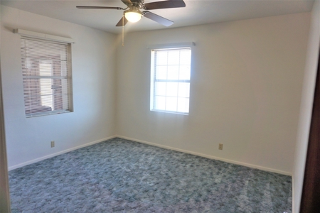 4 Bedrooms House for Sale Ft Stockton, Tx 1109 N Orient - image 19