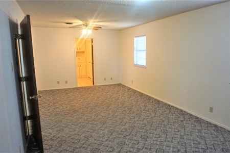 4 Bedrooms House for Sale Ft Stockton, Tx 1109 N Orient - image 45