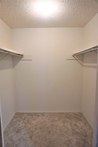 4 Bedrooms House for Sale Ft Stockton, Tx 1109 N Orient - image 44