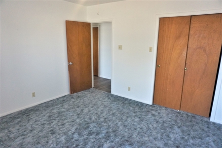 4 Bedrooms House for Sale Ft Stockton, Tx 1109 N Orient - image 20