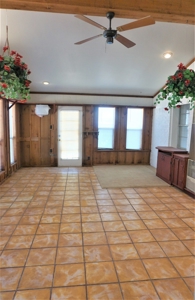 4 Bedrooms House for Sale Ft Stockton, Tx 1109 N Orient - image 31