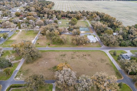 Commercial Land For Sale In Trenton Florida - image 3