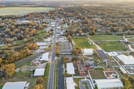 Commercial Land For Sale In Trenton Florida - image 11