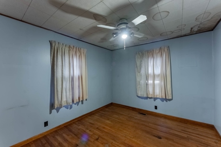 Country Home on 1.5 Acres in Alton, Missouri - image 12