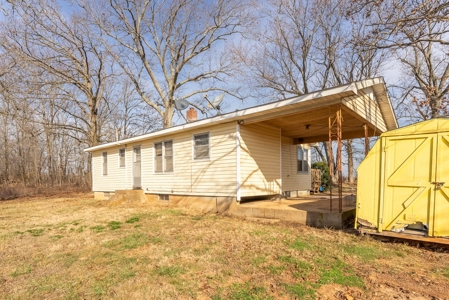 Country Home on 1.5 Acres in Alton, Missouri - image 6