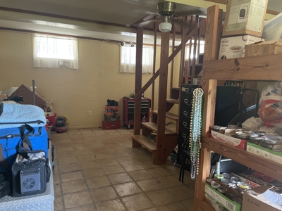 Waterfront Home in George West, TX - image 23