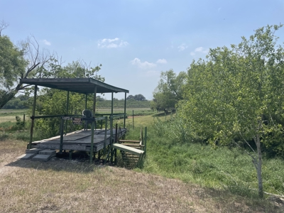 Waterfront Home in George West, TX - image 29