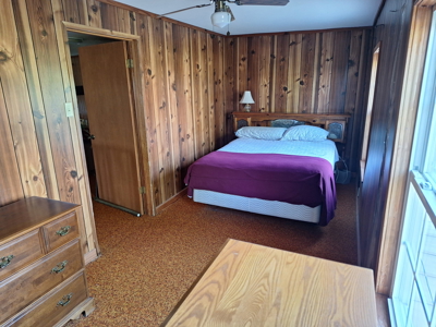 Waterfront Home in George West, TX - image 13