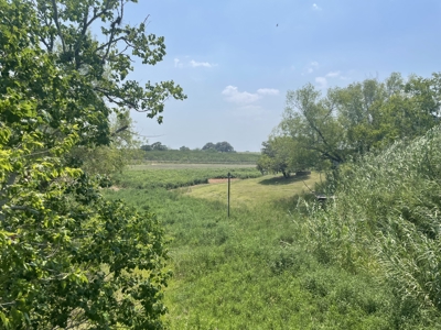Waterfront Home in George West, TX - image 30