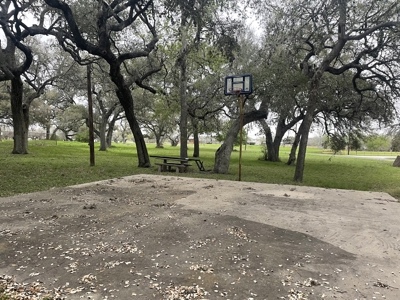 Waterfront Home in George West, TX - image 40