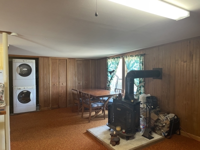 Waterfront Home in George West, TX - image 10
