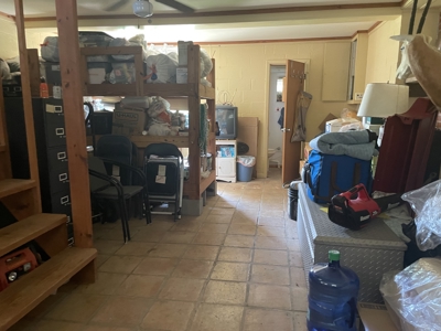 Waterfront Home in George West, TX - image 22
