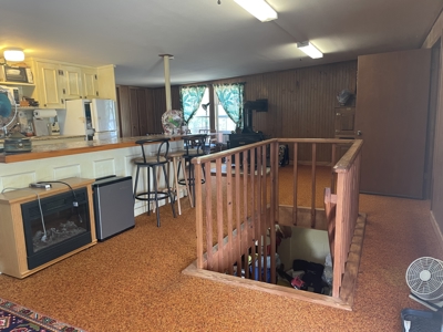 Waterfront Home in George West, TX - image 18