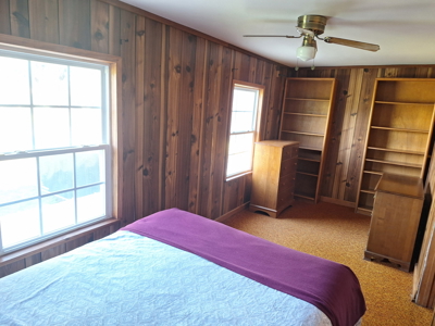 Waterfront Home in George West, TX - image 14