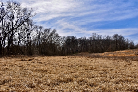 212 +/- Acres For Sale / Dubois County - image 35