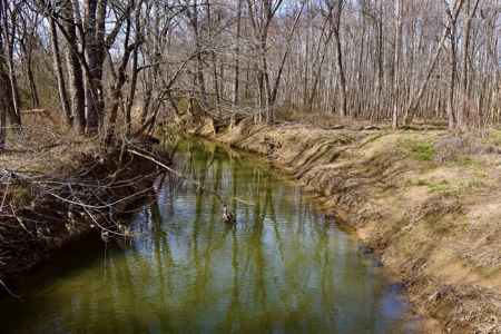 212 +/- Acres For Sale / Dubois County - image 27