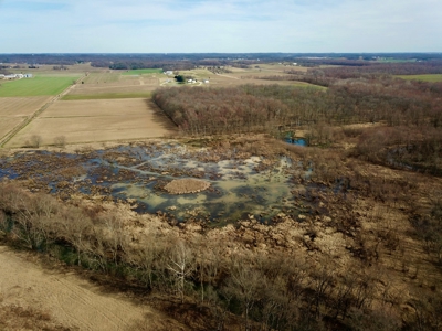 212 +/- Acres For Sale / Dubois County - image 44