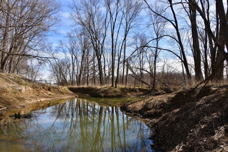 212 +/- Acres For Sale / Dubois County - image 31