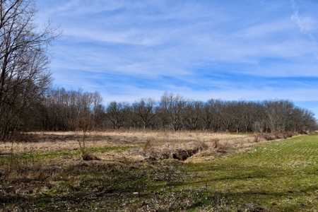 212 +/- Acres For Sale / Dubois County - image 28