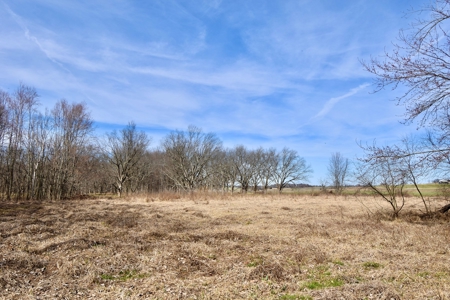 212 +/- Acres For Sale / Dubois County - image 23
