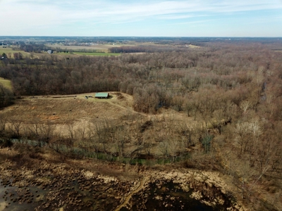 212 +/- Acres For Sale / Dubois County - image 40