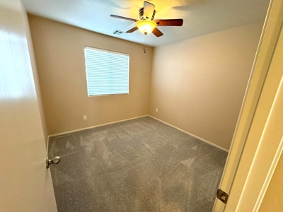 Alternative energy home for sale  Casa Grande Arizona - image 10