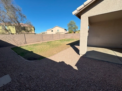 Alternative energy home for sale  Casa Grande Arizona - image 18