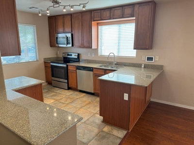 Alternative energy home for sale  Casa Grande Arizona - image 28