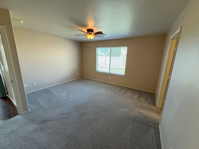 Alternative energy home for sale  Casa Grande Arizona - image 20