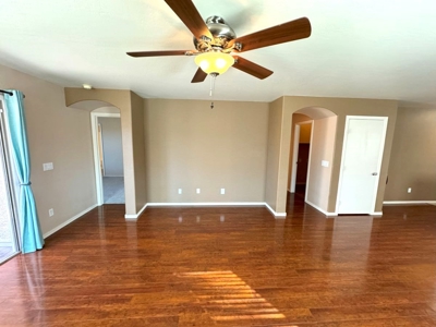 Alternative energy home for sale  Casa Grande Arizona - image 4