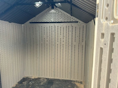 Alternative energy home for sale  Casa Grande Arizona - image 27