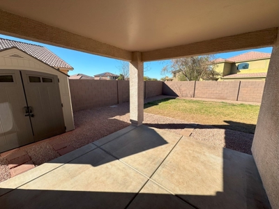 Alternative energy home for sale  Casa Grande Arizona - image 24