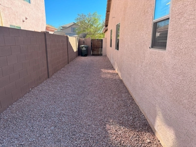 Alternative energy home for sale  Casa Grande Arizona - image 13