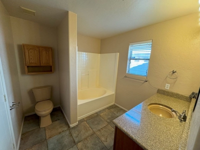 Alternative energy home for sale  Casa Grande Arizona - image 19