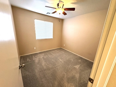 Alternative energy home for sale  Casa Grande Arizona - image 11