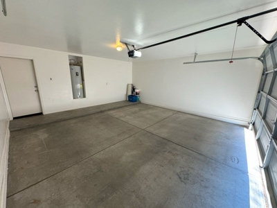 Alternative energy home for sale  Casa Grande Arizona - image 26