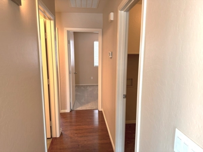 Alternative energy home for sale  Casa Grande Arizona - image 5