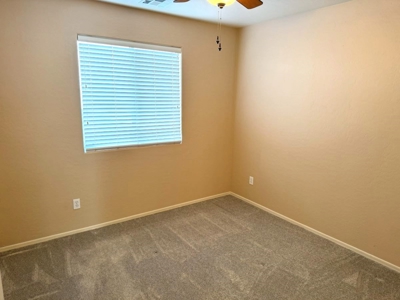 Alternative energy home for sale  Casa Grande Arizona - image 12