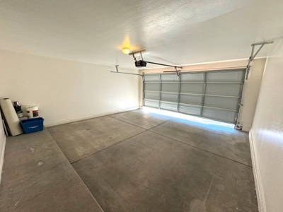 Alternative energy home for sale  Casa Grande Arizona - image 2