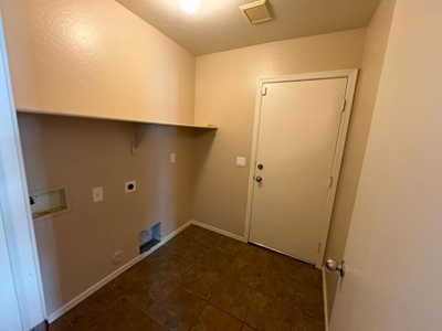 Alternative energy home for sale  Casa Grande Arizona - image 17
