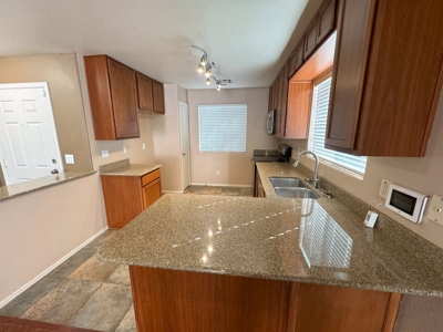Alternative energy home for sale  Casa Grande Arizona - image 14