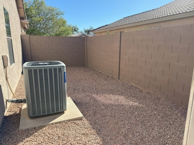 Alternative energy home for sale  Casa Grande Arizona - image 6