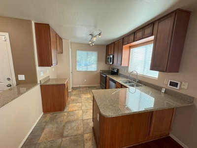 Alternative energy home for sale  Casa Grande Arizona - image 29