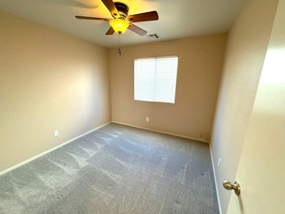 Alternative energy home for sale  Casa Grande Arizona - image 9
