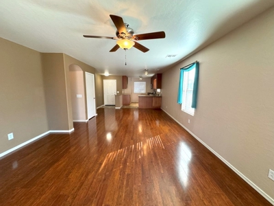 Alternative energy home for sale  Casa Grande Arizona - image 3